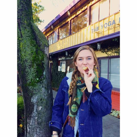 sierraberry1996